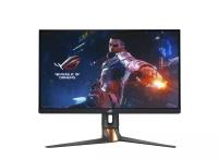 Монитор Asus 27" ROG Swift PG279QM (90LM0235-B01370)