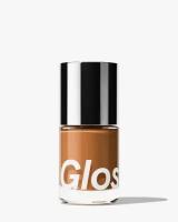 Тональный крем-флюид Glossier Stretch Fluid Foundation 30 мл, Medium Tan 4