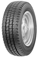 Автомобильные летние шины Kormoran Vanpro b2 195/0 R14C 106/104R