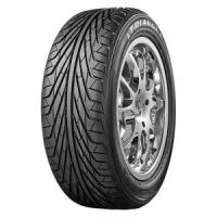 Triangle Group TR968 225/55 R17 101V