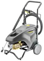 Аппарат высокого давления Karcher HD 9/20-4 Classic