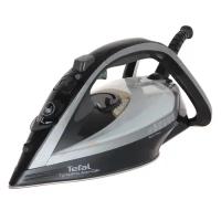 Tefal Утюг Tefal FV5699E0