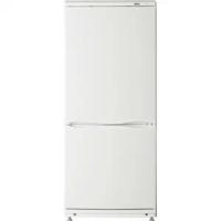 ATLANT Холодильник Atlant 4008-022