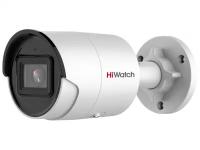 IP Видеокамера Hiwatch IPC-B042-G2/U (2.8mm)