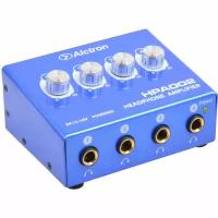 Alctron HPA002