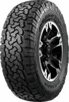 Roadcruza RA1100 245/70R16 111T