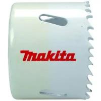 Коронка пильная Makita BI-M 20мм