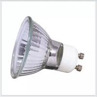 Лампа Foton Lighting 75Вт