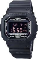 Часы мужские Casio G-Shock DW-5600MS-1D