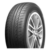 Автошина Headway HH301 195/65 R15 91V