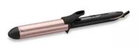 Плойка BaByliss C452E