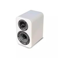 Полочная акустика Wharfedale Diamond 310 White