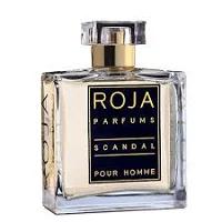 Туалетные духи Roja Dove Scandal pour Homme 100 мл