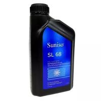 Suniso Масло Suniso SL 68 (1л.)