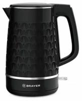 Чайник электрический Brayer BR1019