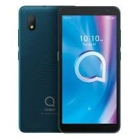 Смартфон Alcatel 1B 2020 5002H Green