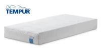 Матрас Tempur Cloud Supreme 21 140х200 см