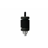 RM1-3763/5851-4013/RM1-6323/RM1-6313 Ролик захвата из кассеты в сборе HP LJ P3005/M3027(O)