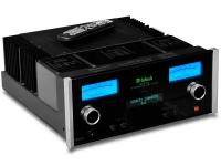 Интегральный усилитель McIntosh MA6700