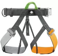 Страховочная система Panji Petzl