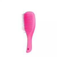 Tangle Teezer Расческа The Wet Detangler Mini Pink Sherbet