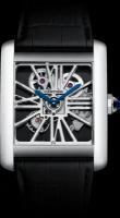 Наручные часы Cartier Tank MC W5310026