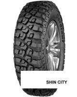 Cordiant 215/75 r15 Off Road 2 100Q