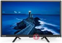 Телевизор FUSION FLTV-32A210 LED