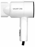 Фен Galaxy Line GL 4345