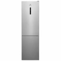 Холодильник Electrolux RNT 7ME34X2