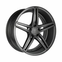 Колесный диск RW Classic EVO H-583 8,5/R20 5*120 ET25 d72,6 DMGM