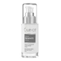 Guinot Серум Serum Newhite, 25 мл