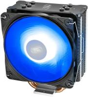 Кулер DeepCool GAMMAXX GTE V2