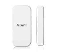 Датчик открытия двери/окна Falcon Eye FE-510M