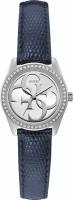 Часы женские Guess W1212L3