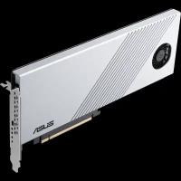 Адаптер ASUS Hyper M.2 X16 Gen 4 Card