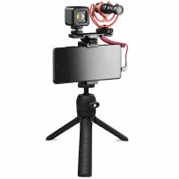 Комплект RODE Vlogger Kit Universal Edition