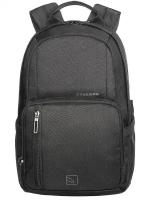 Рюкзак Tucano 14.0 Centro Backpack Black BKCEB14-BK