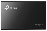 PoE-сплиттер TP-LINK TL-POE10R