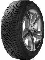 Michelin Alpin 5 205/65 R16 95H