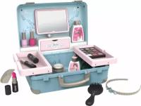 Игровой набор SMOBY My Beauty (320148)