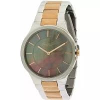 Kenneth Cole KC4829