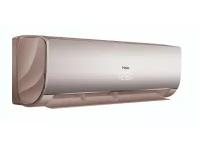 Haier Кондиционеры бытовые - внутренние блоки Haier AS12NS5ERA-G (in)