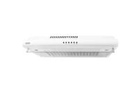 Вытяжка EXITEQ Standart 601 white