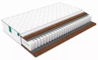 Матрас Sleeptek Premier Foam Stron Cocos, Размер 80х186 см