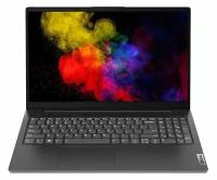 Ноутбук Lenovo V15 GEN2 ITL black (82KB003LRU)