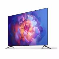 Телевизор Xiaomi Mi TV 6 OLED 55 (RU)