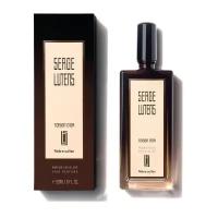 Serge Lutens Ambre Sultan дымка для волос 50 мл для женщин