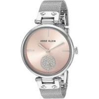 Наручные часы Anne Klein 3001 LPSV