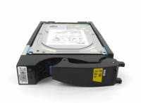 Жесткий диск EMC VMAX 2TB 6G 7.2K SAS 3.5 [005050371]